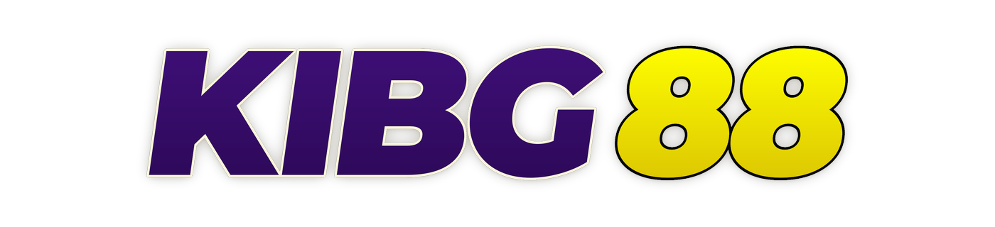 kibg88